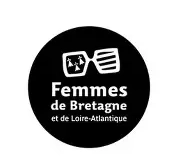 femmes de bretagne logo